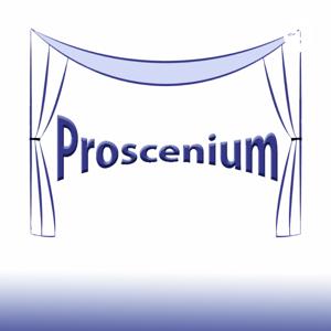 Proscenium