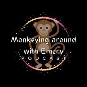 Monkeying around with Emery