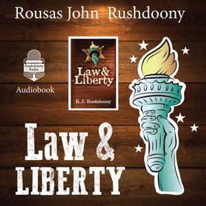 Law and Liberty