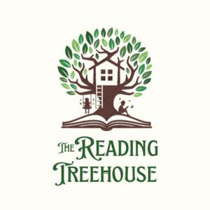 The Reading Treehouse