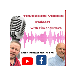 Truckers Voices