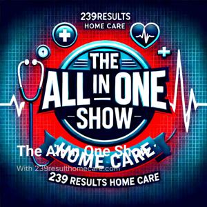 The All In One Show