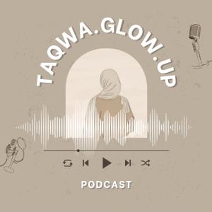 TAQWA GLOW UP