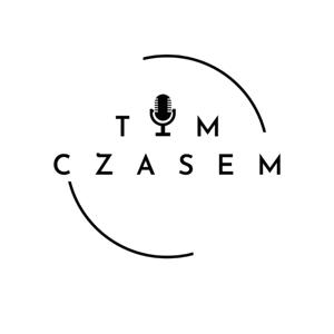 Tymczasem - podcast o książkach i o tym, co ważne
