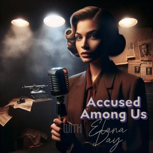 Accused Among Us