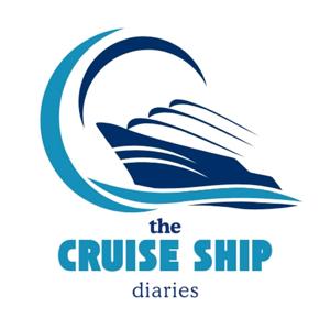 The Cruise Ship Diaries