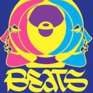Beats Within
