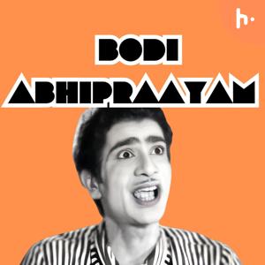 Bodi Abhipraayam