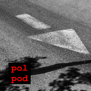 polpod