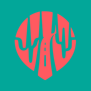 The Location Independence Podcast