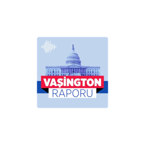 Vasington Raporu