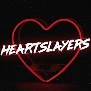 Heartslayers podcast