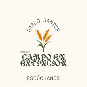 Campo en Extinción
