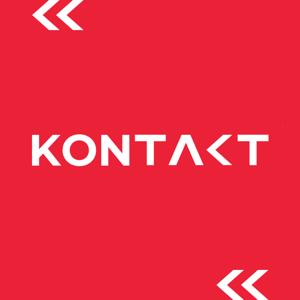 KONTAKT
