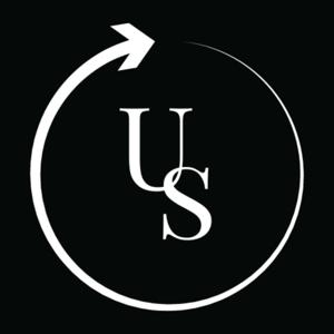 The Unlikely Success Podcast