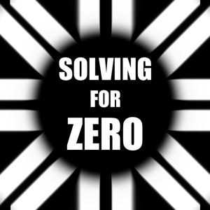 Solving for Zero