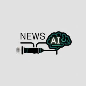 News Aí