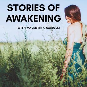 Stories of Awakening