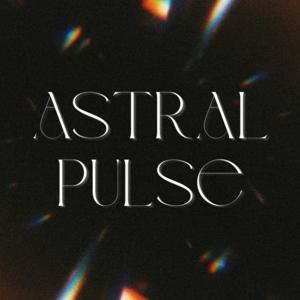 Astral Pulse