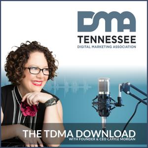 The TDMA Download