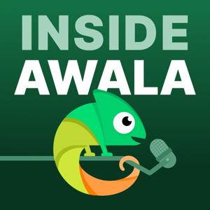 Inside Awala