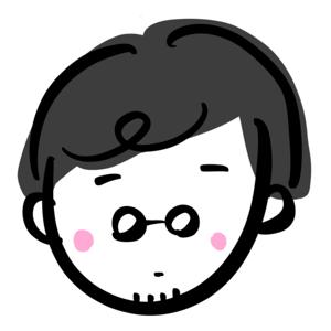 ビットの気持ち: ソフトウェアと人文知を繋ぐラジオ