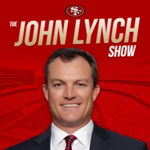 The John Lynch Show