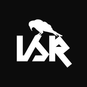 Iron Shirt Recordings