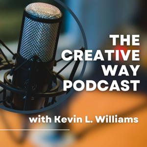 The Creative Way