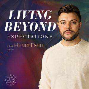 Living Beyond Expectations