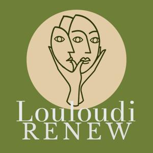 Louloudi Renew
