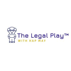 The Legal Play
