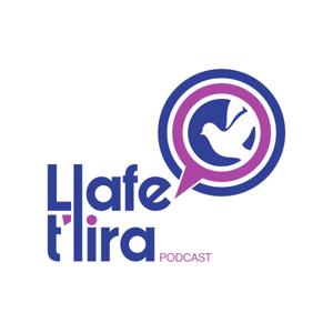 Llafe t’lira