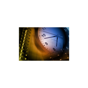 Gestion du temps