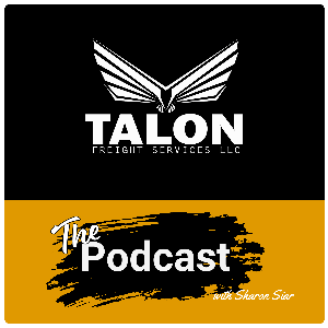 Talon Freight