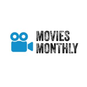 The Movies Monthly Podcast