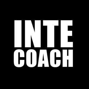 Inte coach