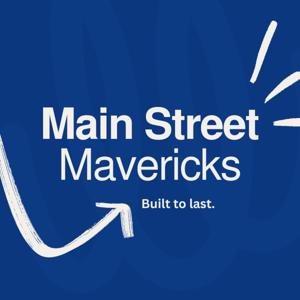 Main Street Mavericks