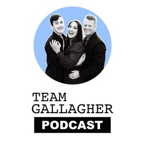 Team Gallagher