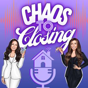 Chaos To Closing