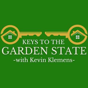 Keys to the Garden State with Kevin Klemens