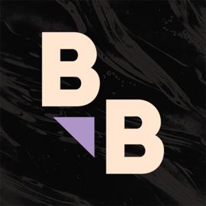 Buzz Booster Podcasts