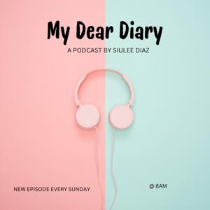 My Dear Diary