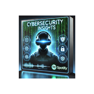 Cybersecurity Insights Unveiled
