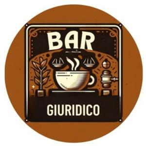 Bar Giuridico
