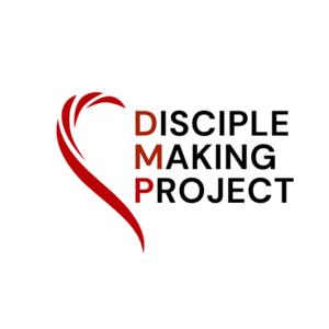 Disciple-Making Project