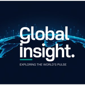Global Insight Podcast