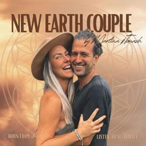New Earth Couple