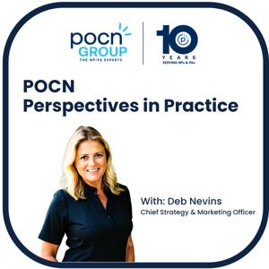 POCN Perspectives in Practice