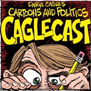 CagleCast